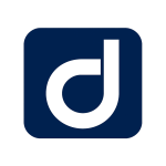 Adobe Express - file